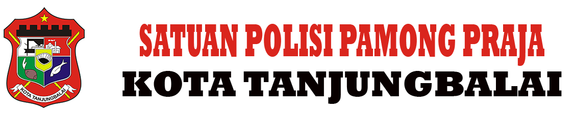 Satuan Polisi Pamong Praja Kota Tanjungbalai
